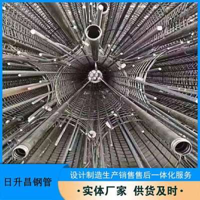 汉滨桩基声测管检测时主要考虑两方面的规范内容