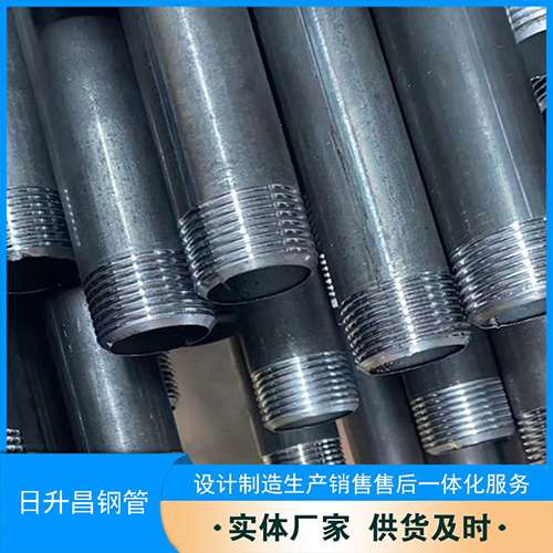 汉滨桩基声测管检测规范都需要注意些什么
