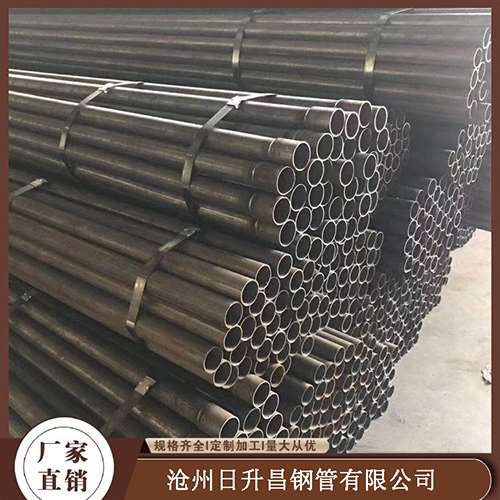 汉滨57声测管多少钱一米