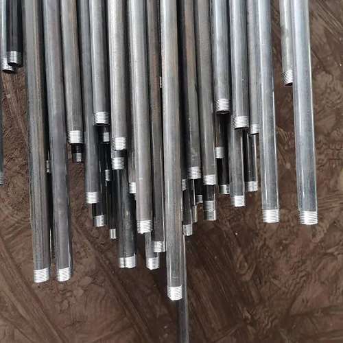 汉滨声测管重量是多少？买管必知的计算公式